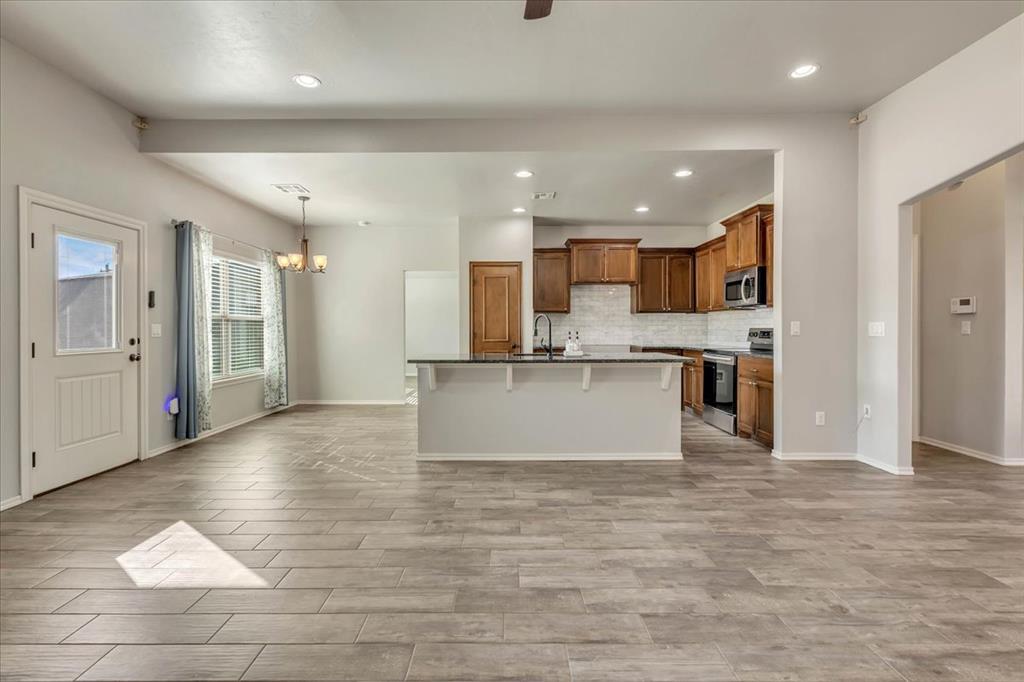 5708 Cedar Tree Circle