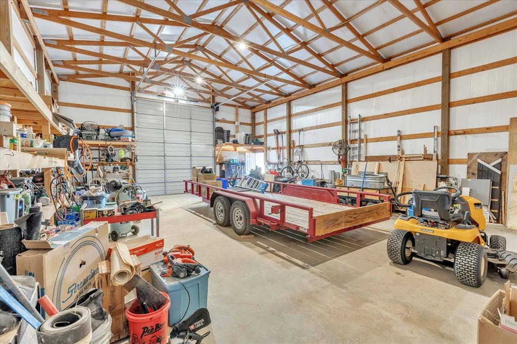 5708 Cedar Tree Circle