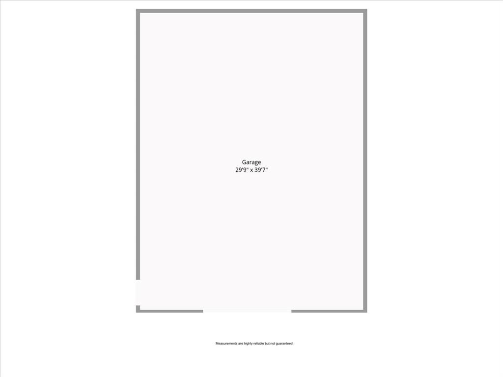 5708 Cedar Tree Circle