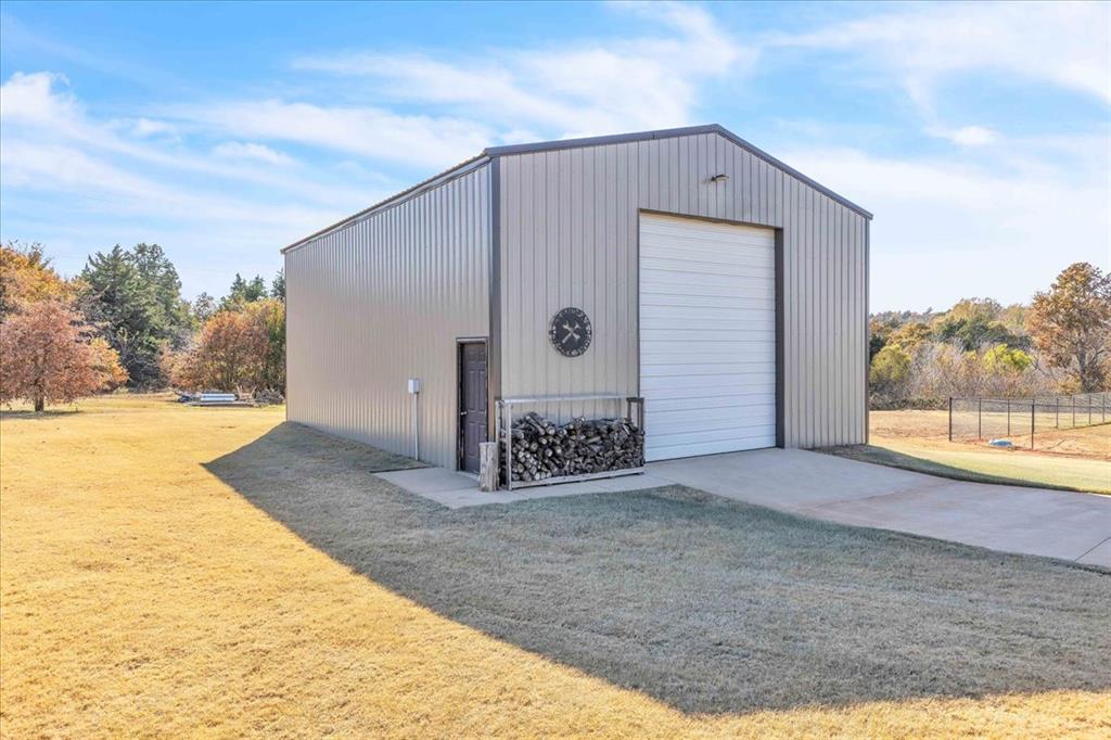 5708 Cedar Tree Circle