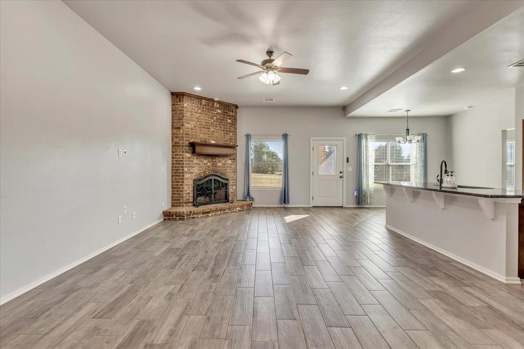 5708 Cedar Tree Circle