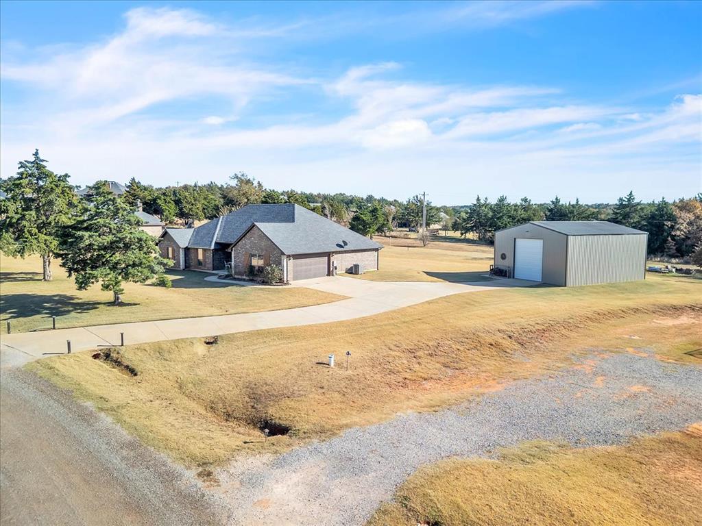 5708 Cedar Tree Circle