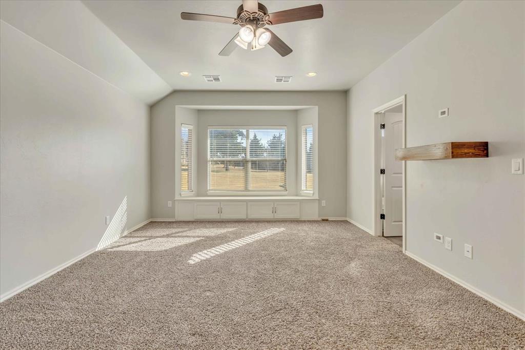 5708 Cedar Tree Circle