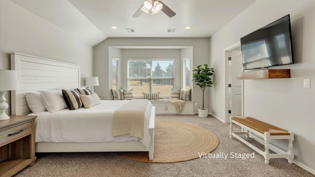 5708 Cedar Tree Circle