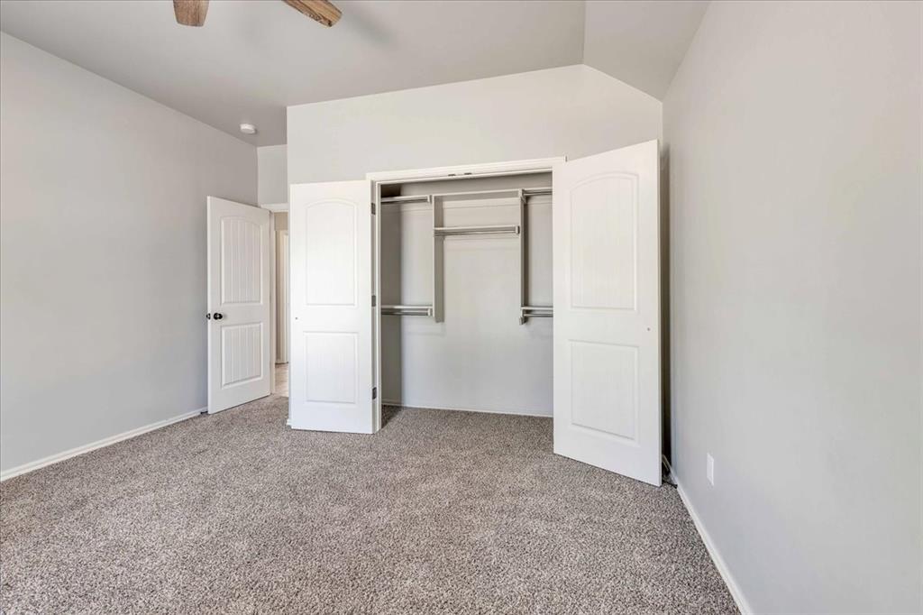 5708 Cedar Tree Circle