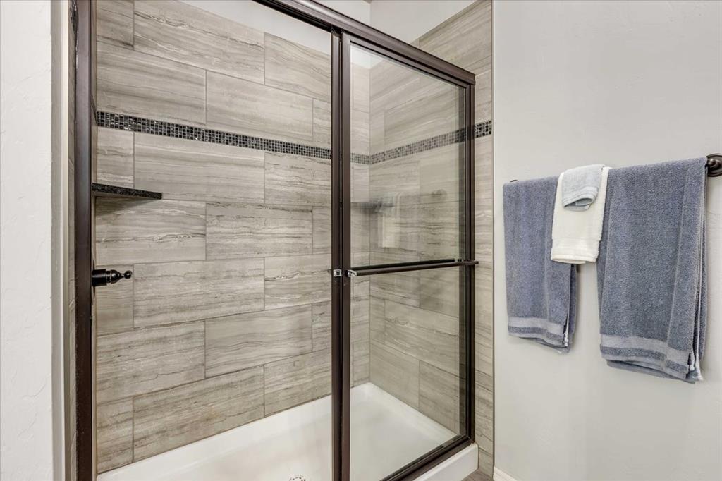 5708 Cedar Tree Circle