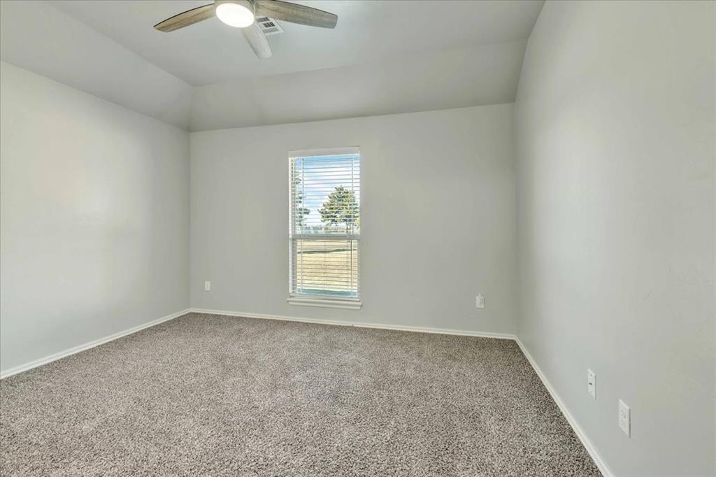 5708 Cedar Tree Circle