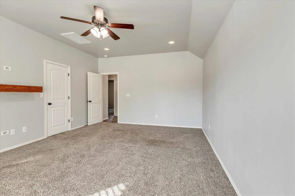 5708 Cedar Tree Circle