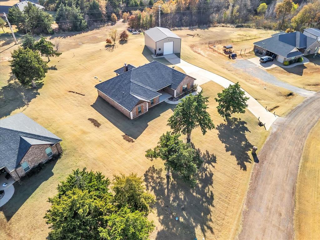 5708 Cedar Tree Circle