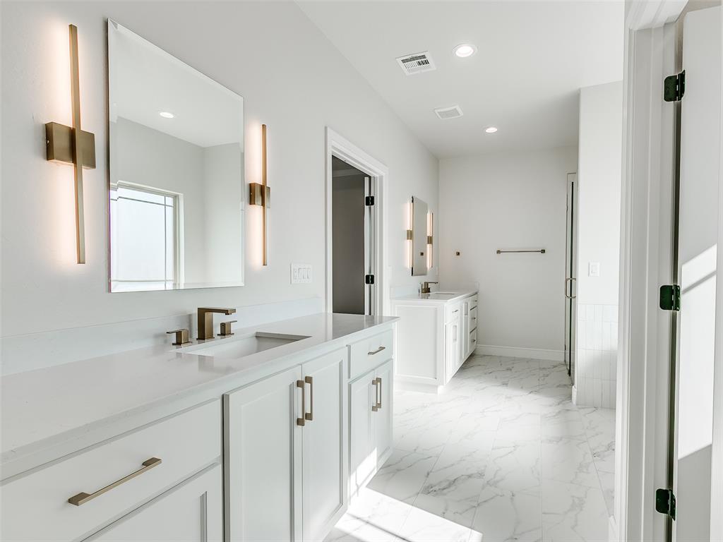 4559 Red Cedar Avenue