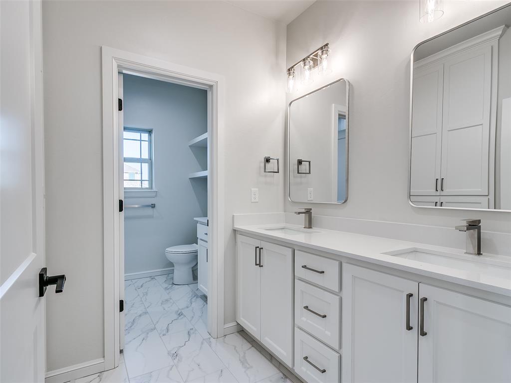 4559 Red Cedar Avenue