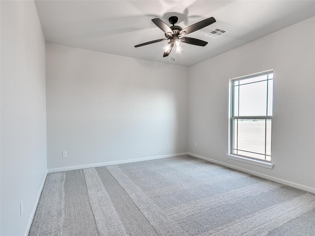 4559 Red Cedar Avenue