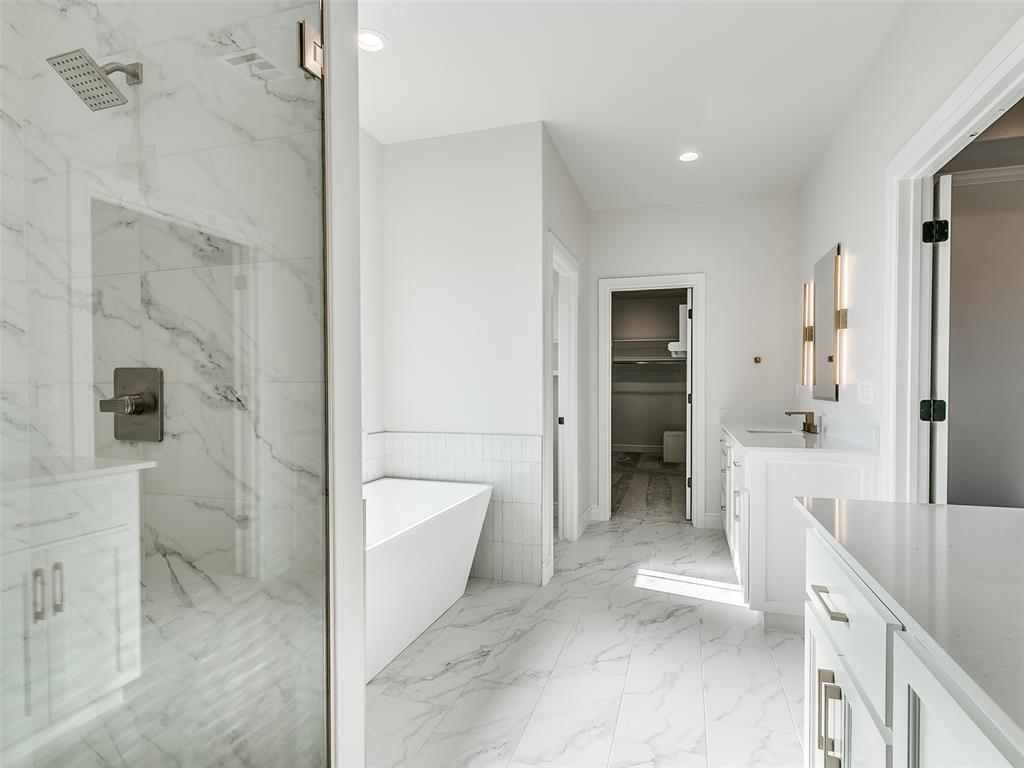 4559 Red Cedar Avenue