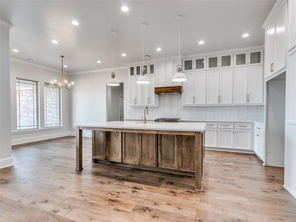 4559 Red Cedar Avenue