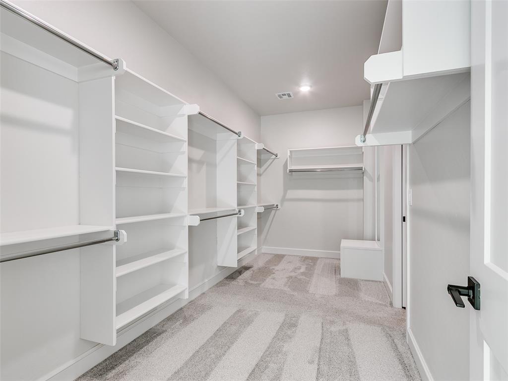 4559 Red Cedar Avenue