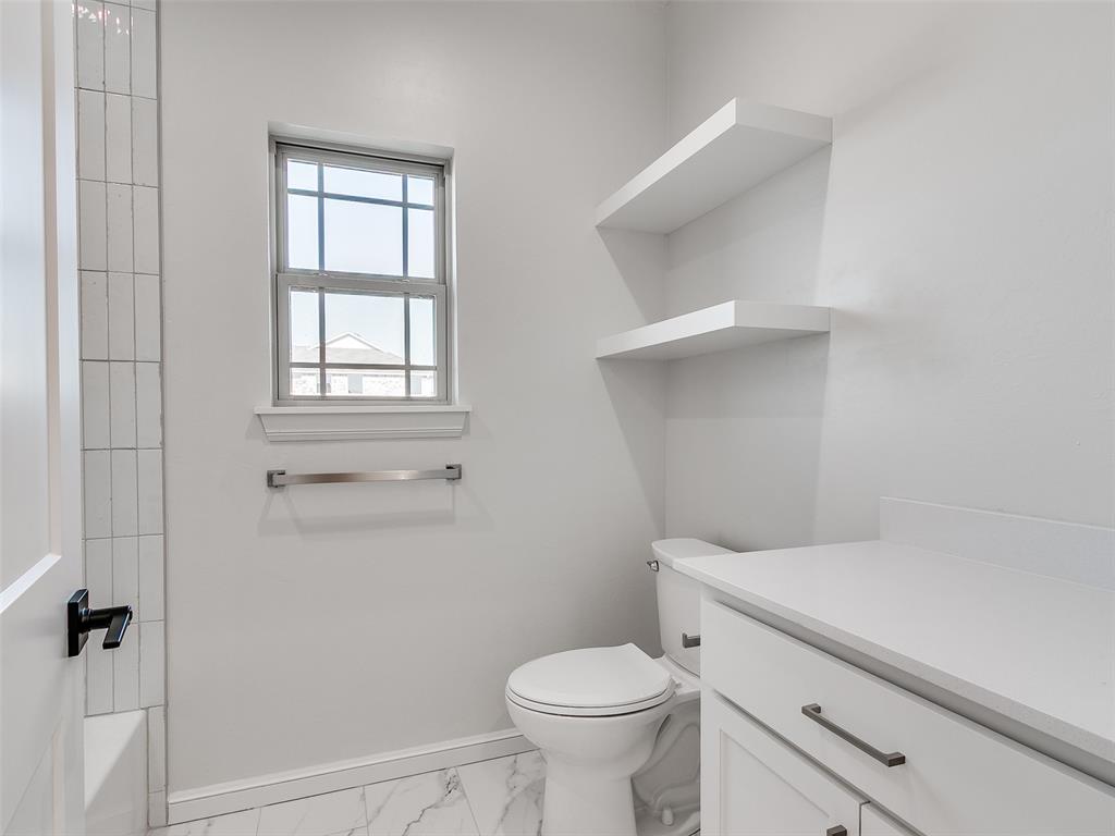 4559 Red Cedar Avenue