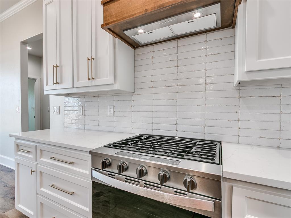 4559 Red Cedar Avenue