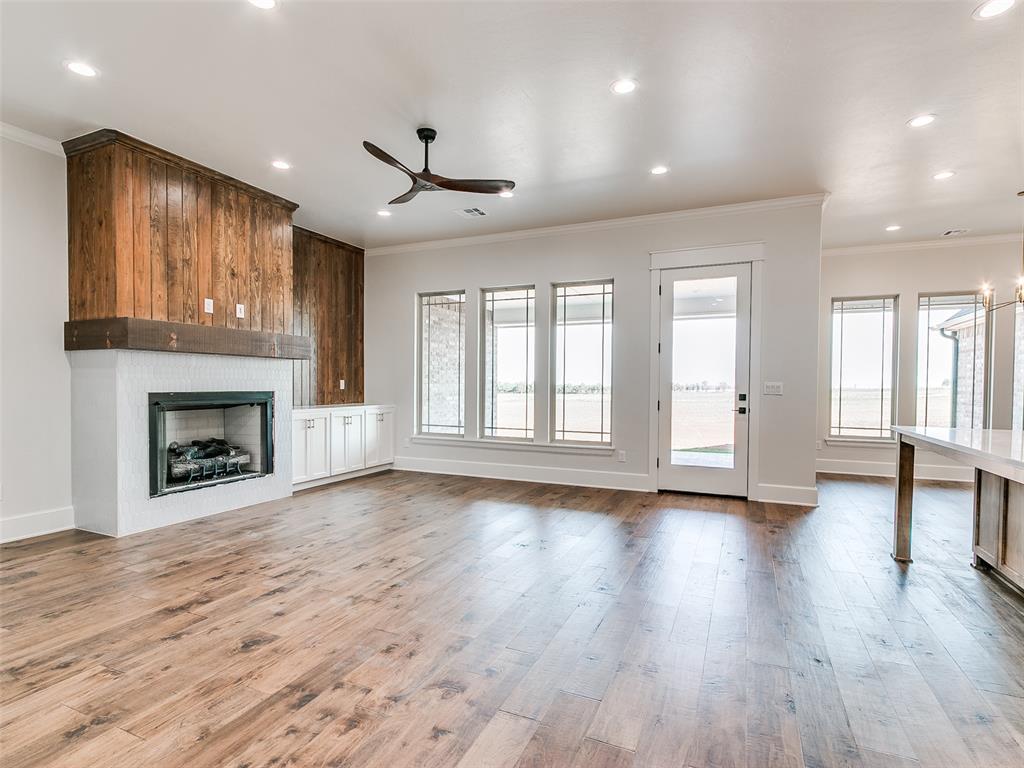 4559 Red Cedar Avenue