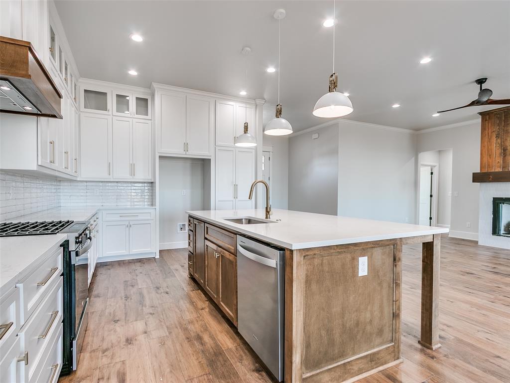 4559 Red Cedar Avenue