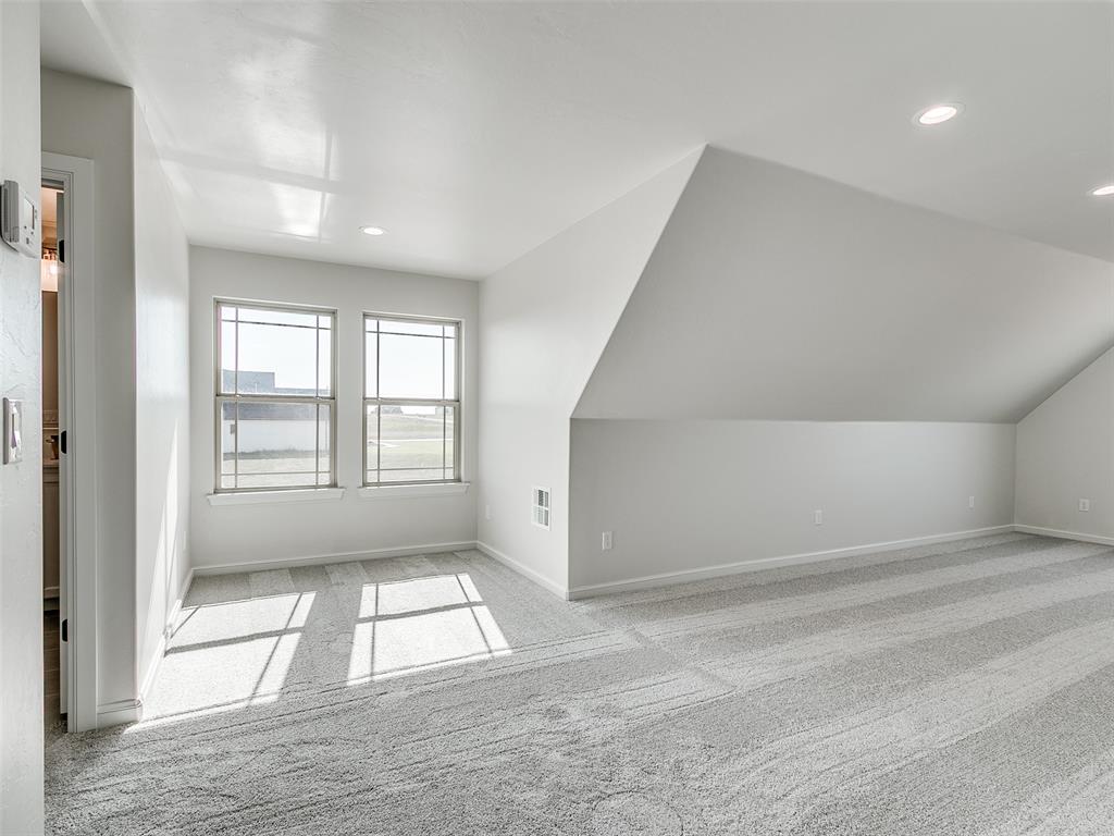 4559 Red Cedar Avenue