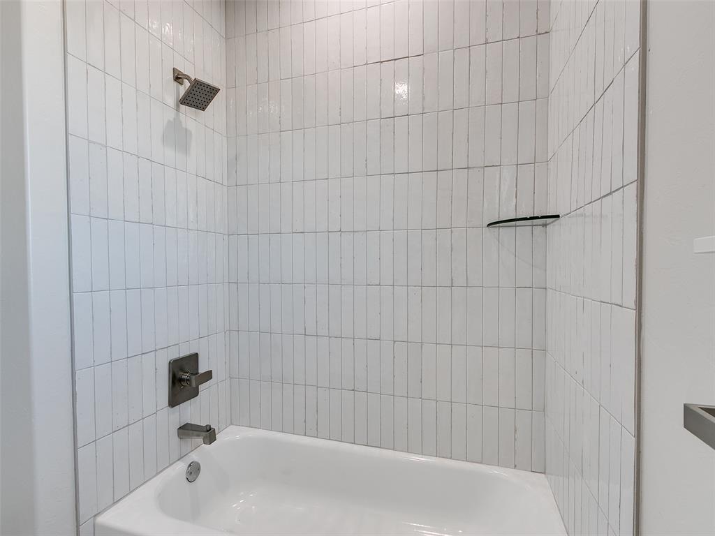 4559 Red Cedar Avenue