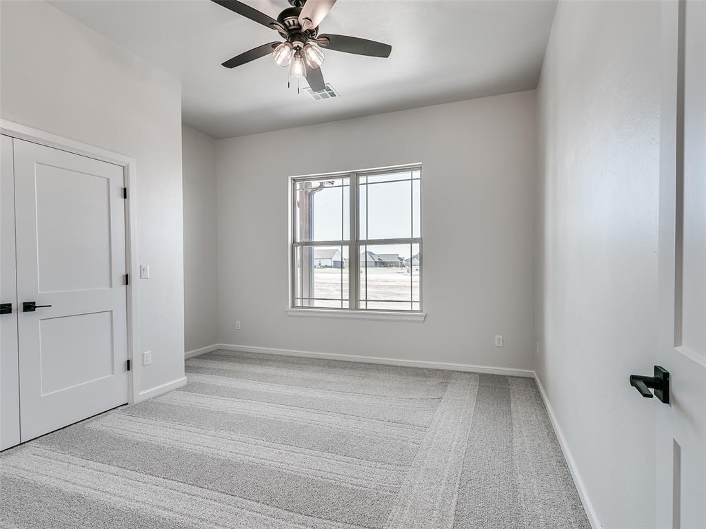 4559 Red Cedar Avenue