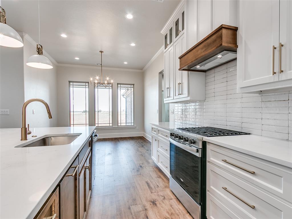 4559 Red Cedar Avenue