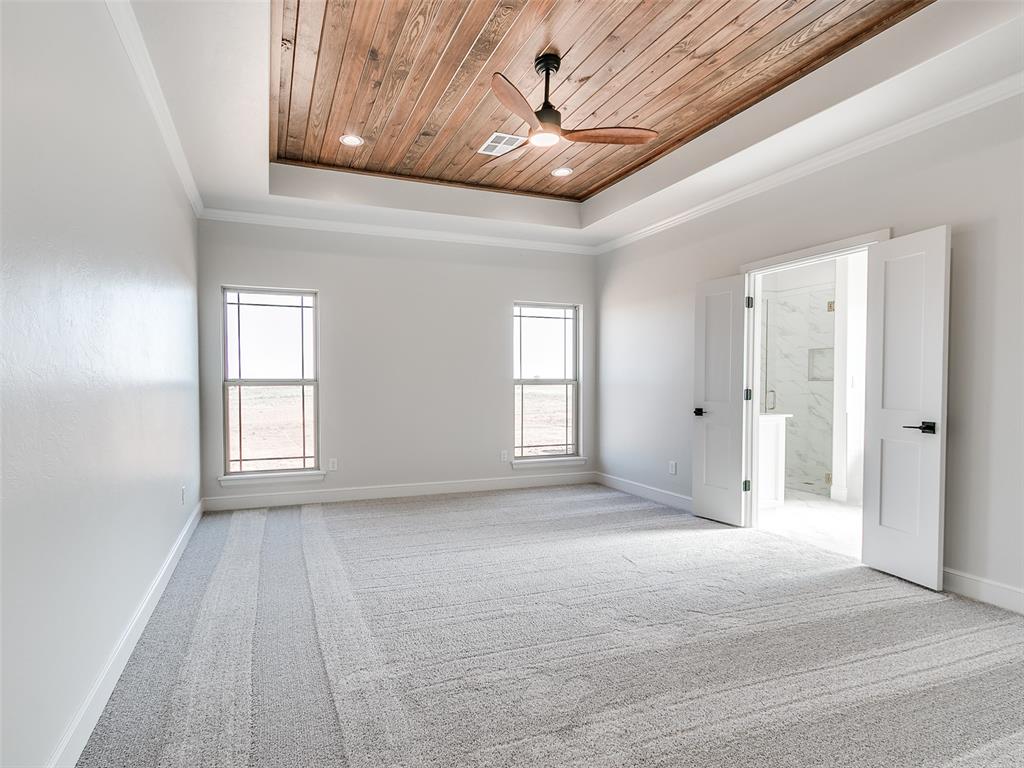 4559 Red Cedar Avenue