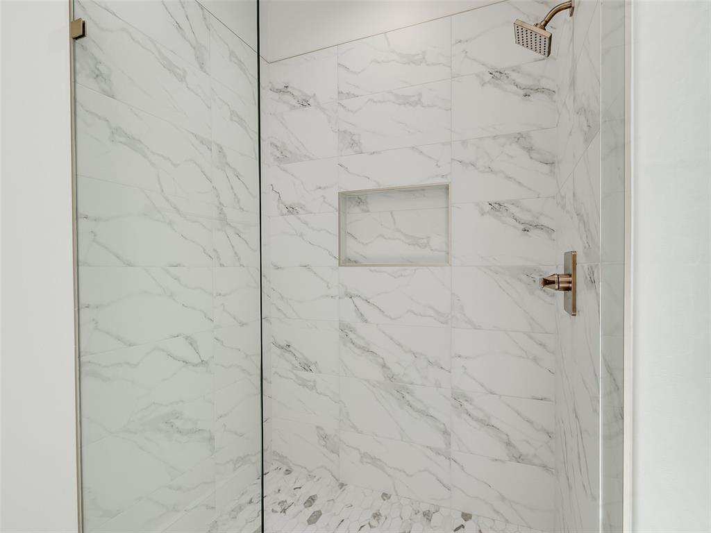 4559 Red Cedar Avenue