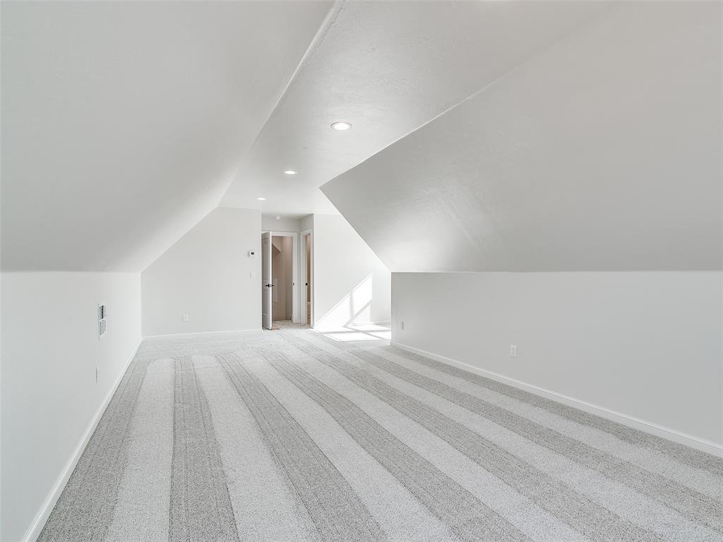 4559 Red Cedar Avenue