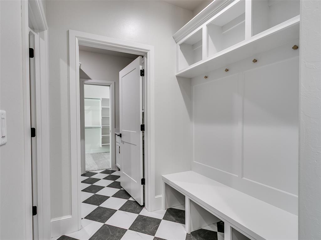 4559 Red Cedar Avenue