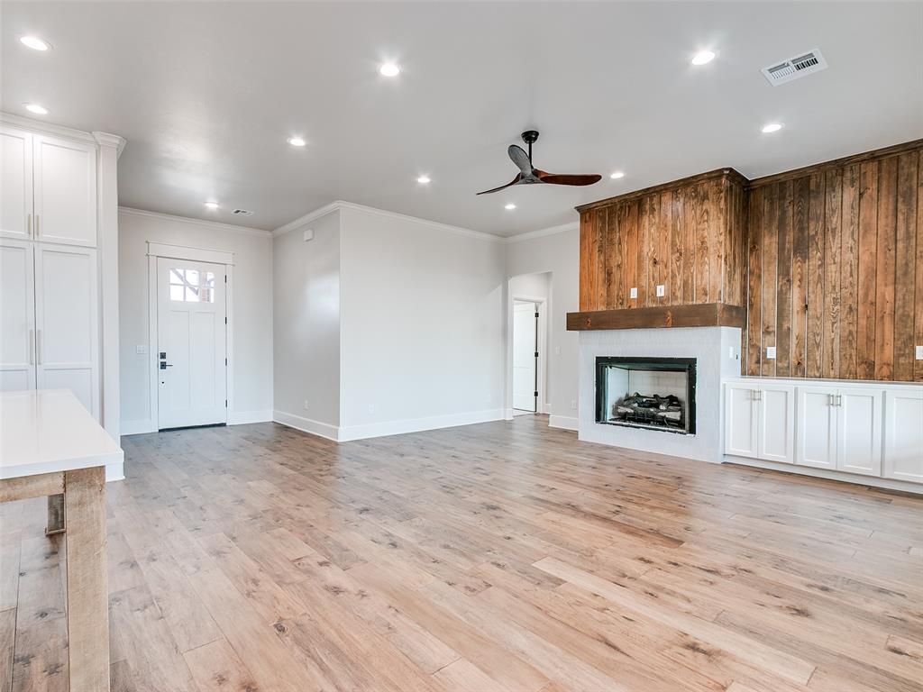 4559 Red Cedar Avenue