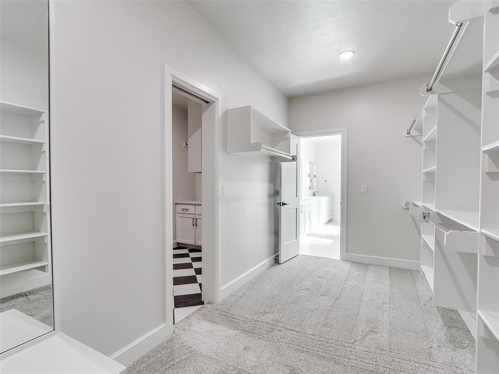 4559 Red Cedar Avenue