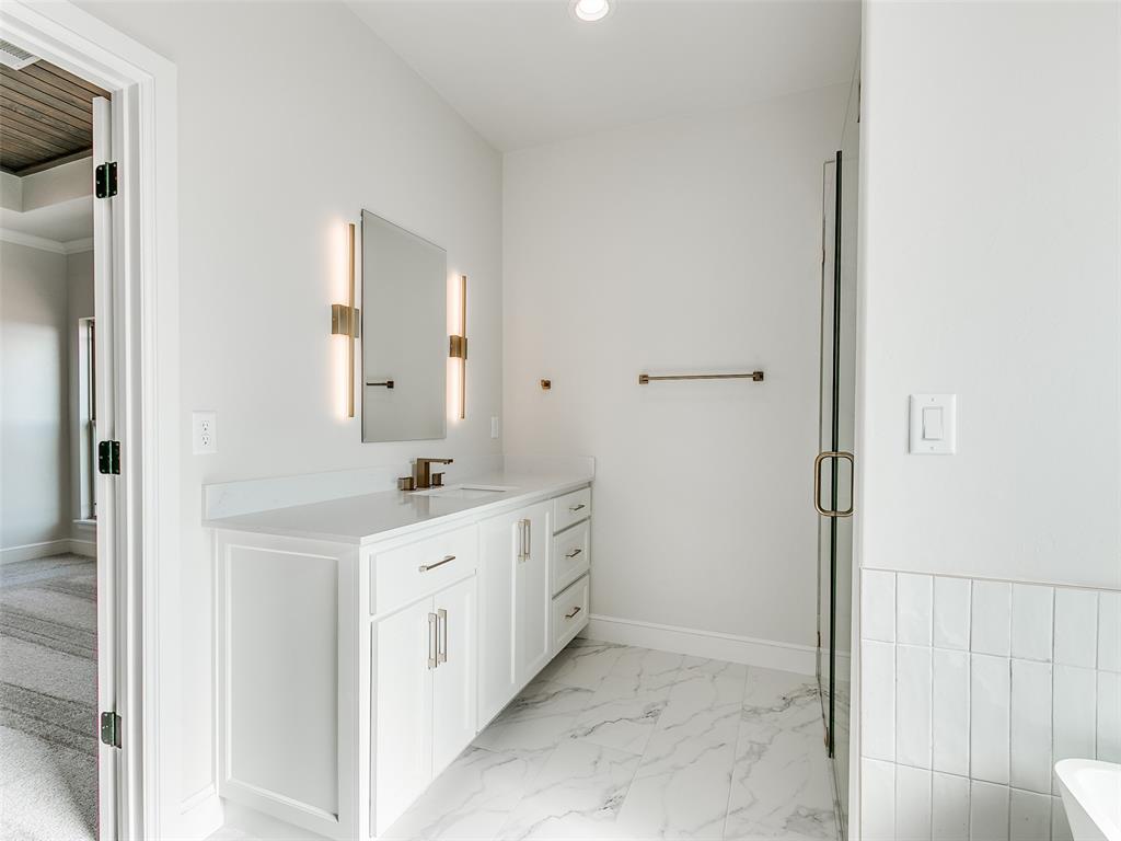 4559 Red Cedar Avenue