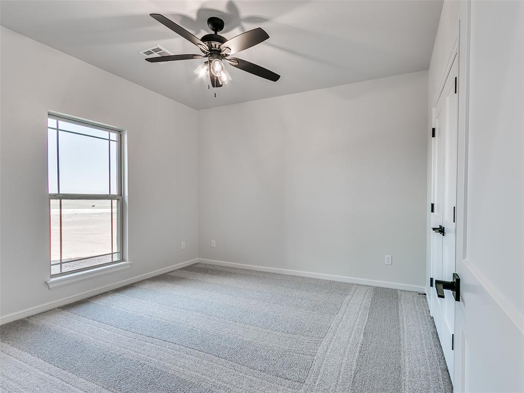 4559 Red Cedar Avenue