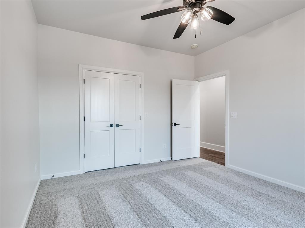 4559 Red Cedar Avenue