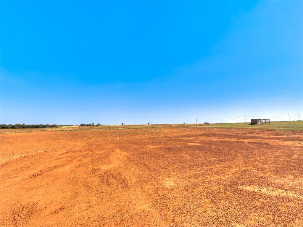 4559 Red Cedar Avenue