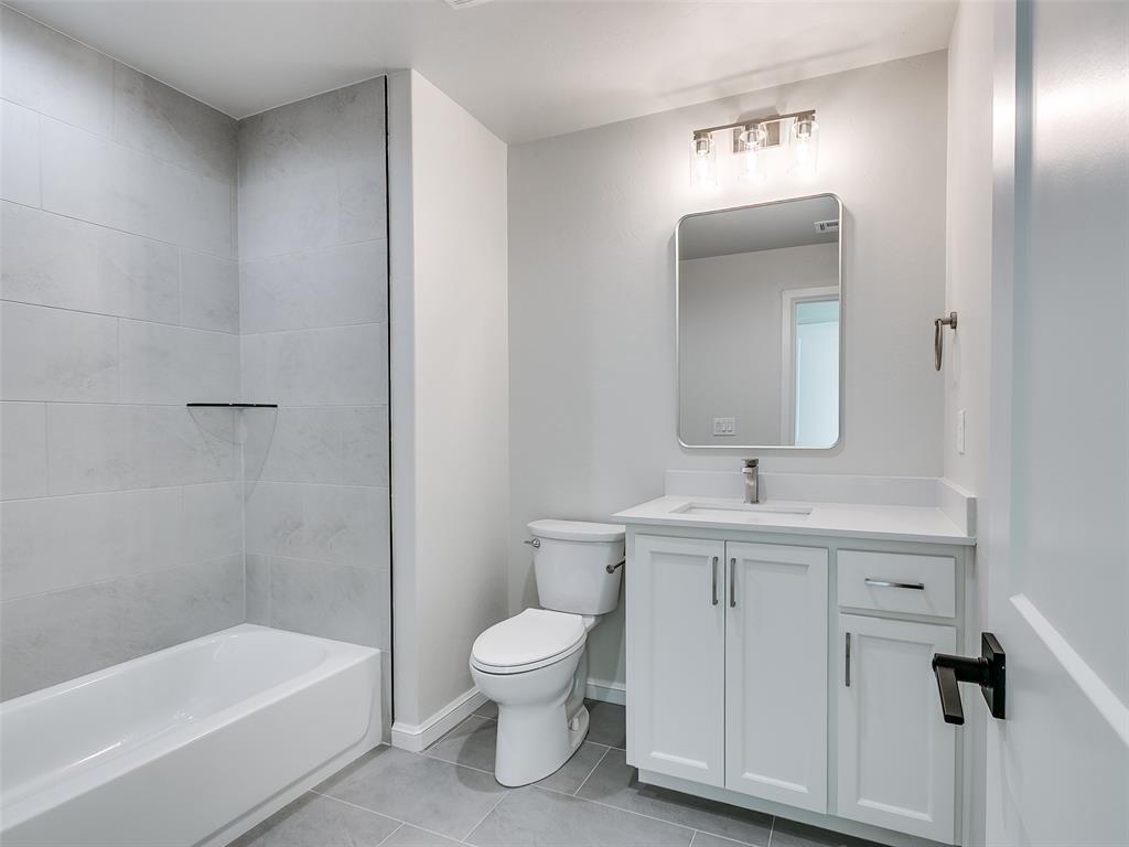 4559 Red Cedar Avenue