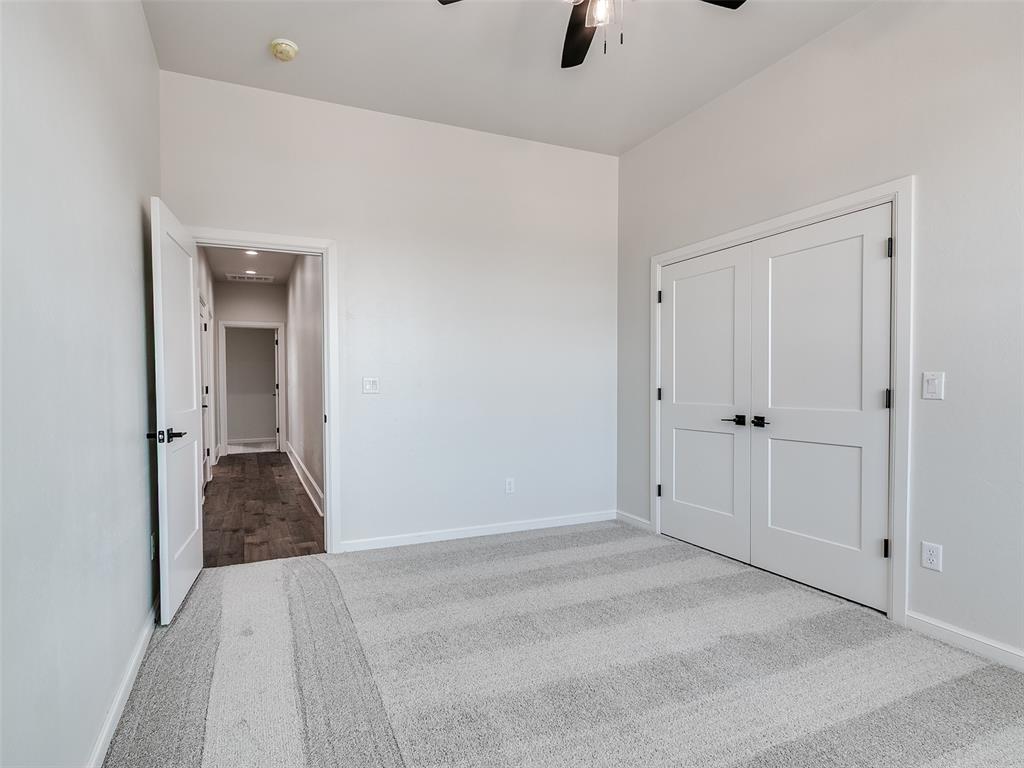 4559 Red Cedar Avenue