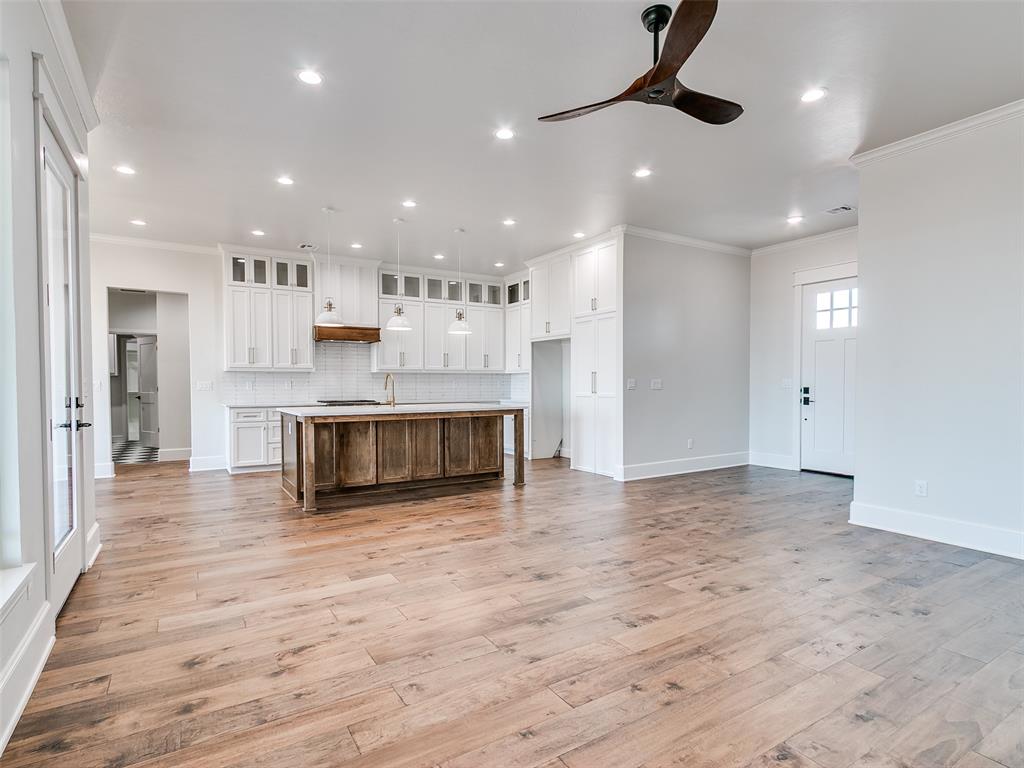 4559 Red Cedar Avenue