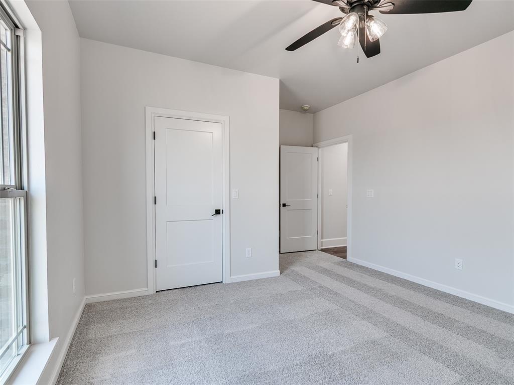 4559 Red Cedar Avenue