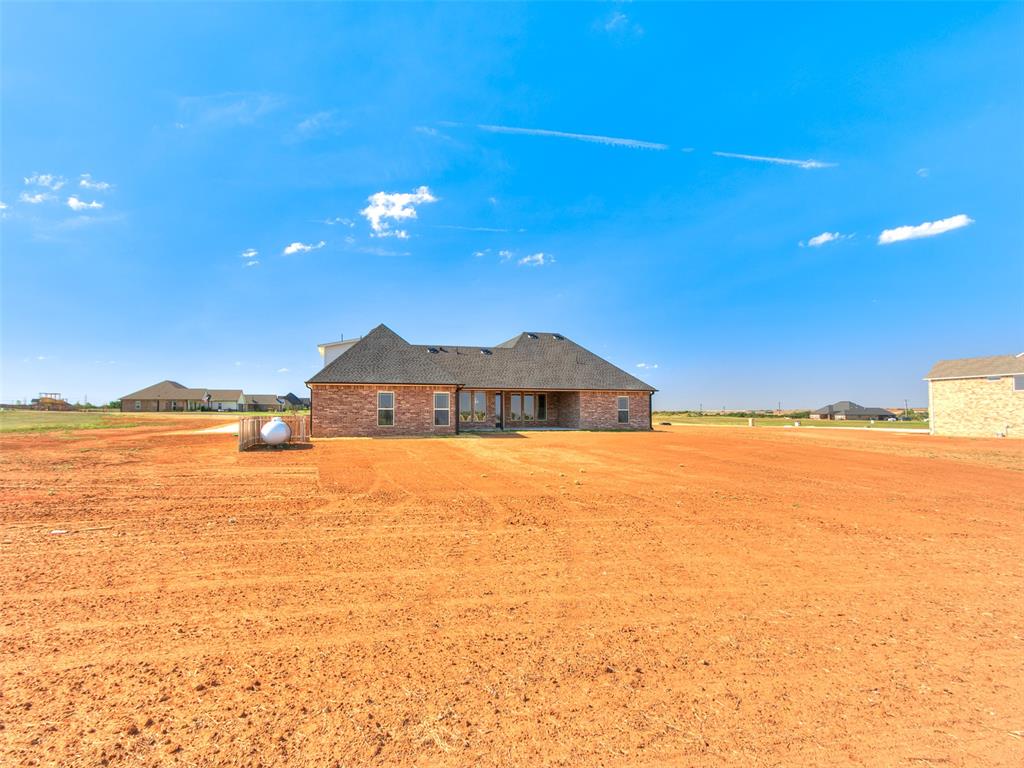 4559 Red Cedar Avenue