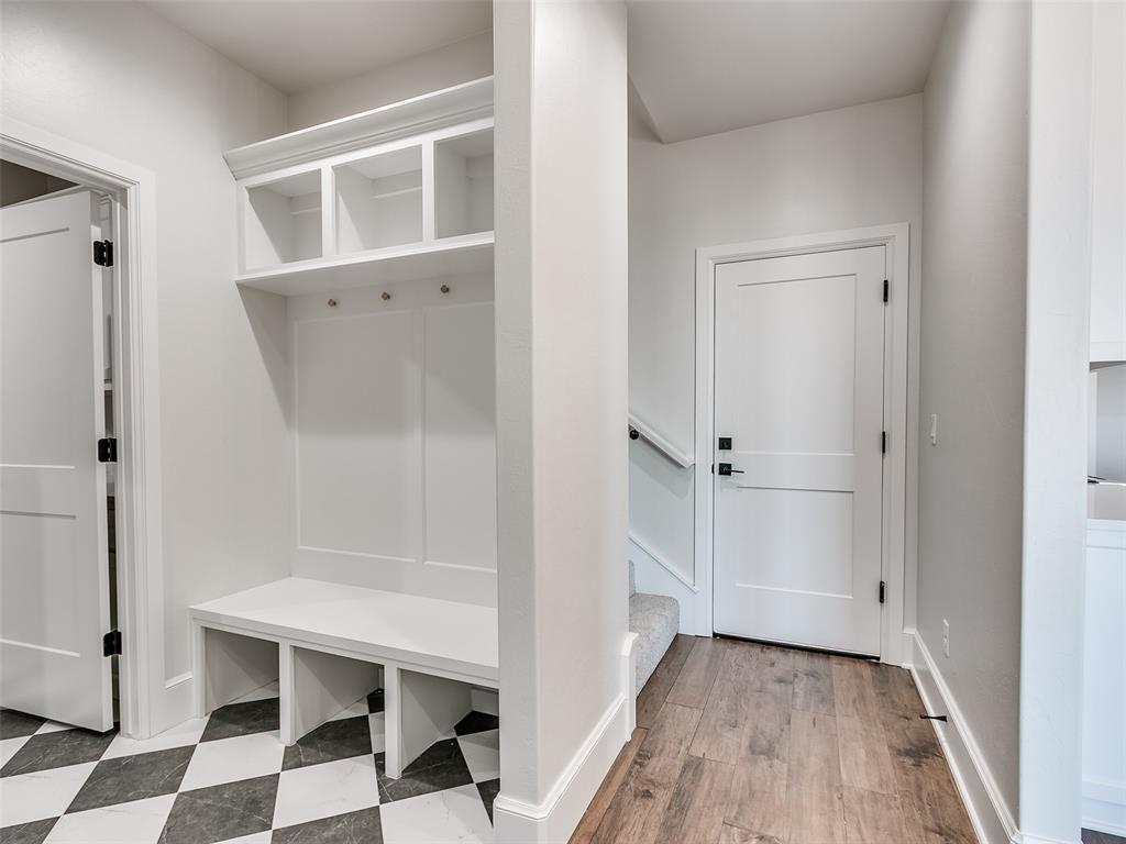 4559 Red Cedar Avenue