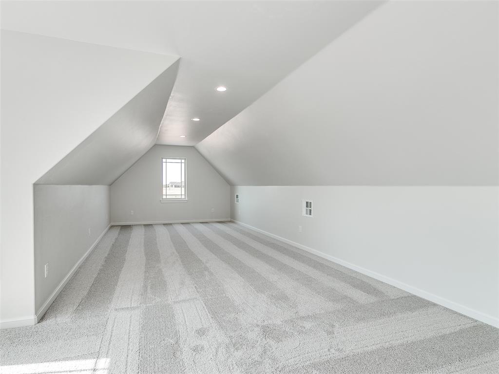 4559 Red Cedar Avenue