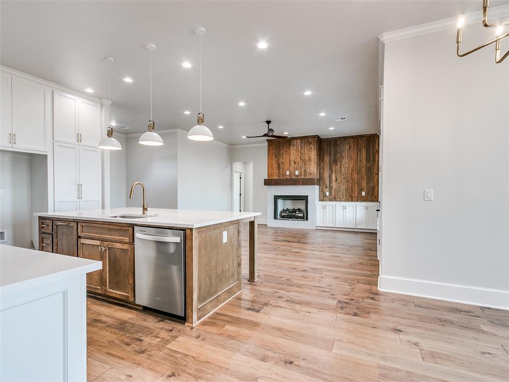 4559 Red Cedar Avenue