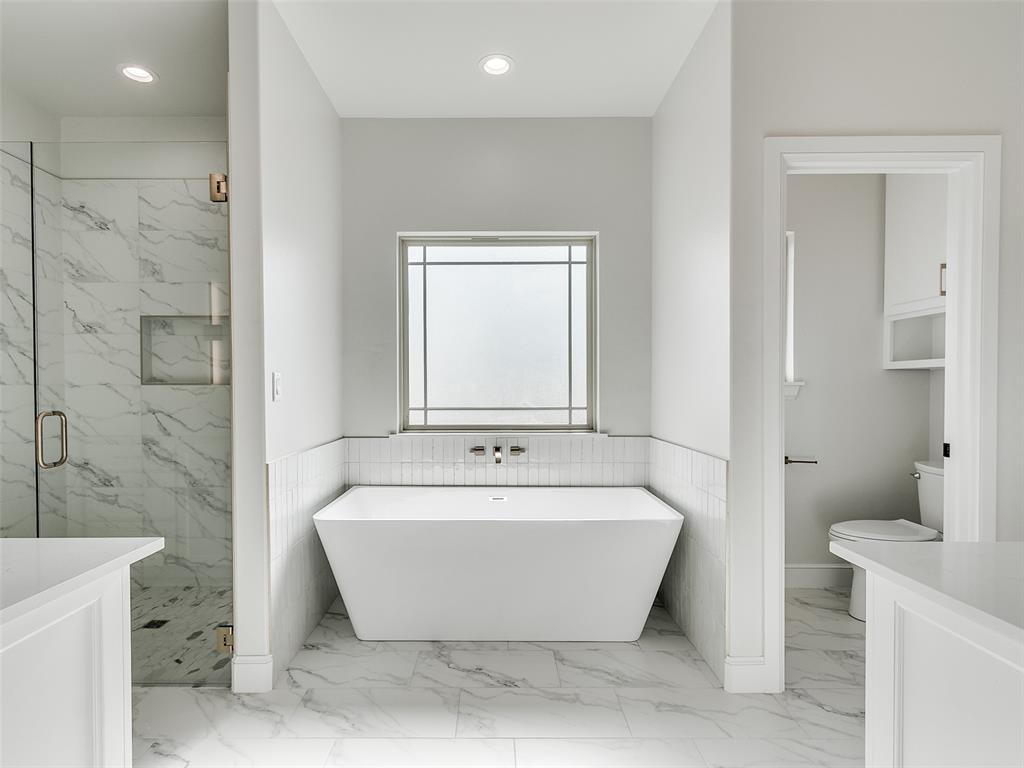 4559 Red Cedar Avenue