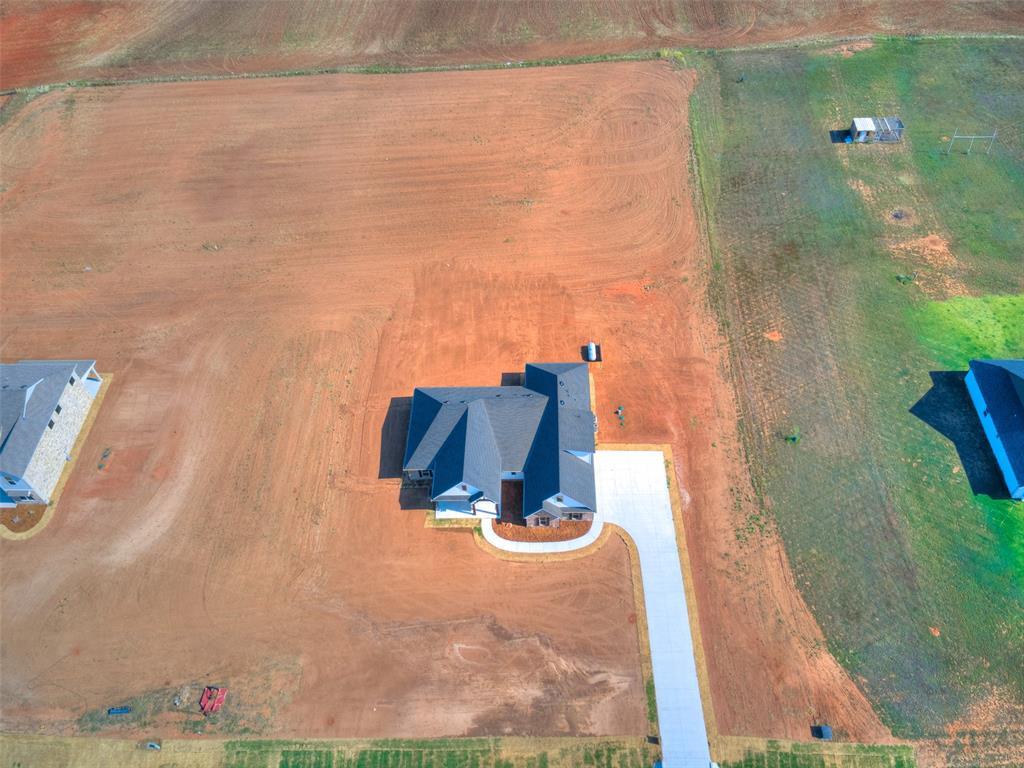 4559 Red Cedar Avenue