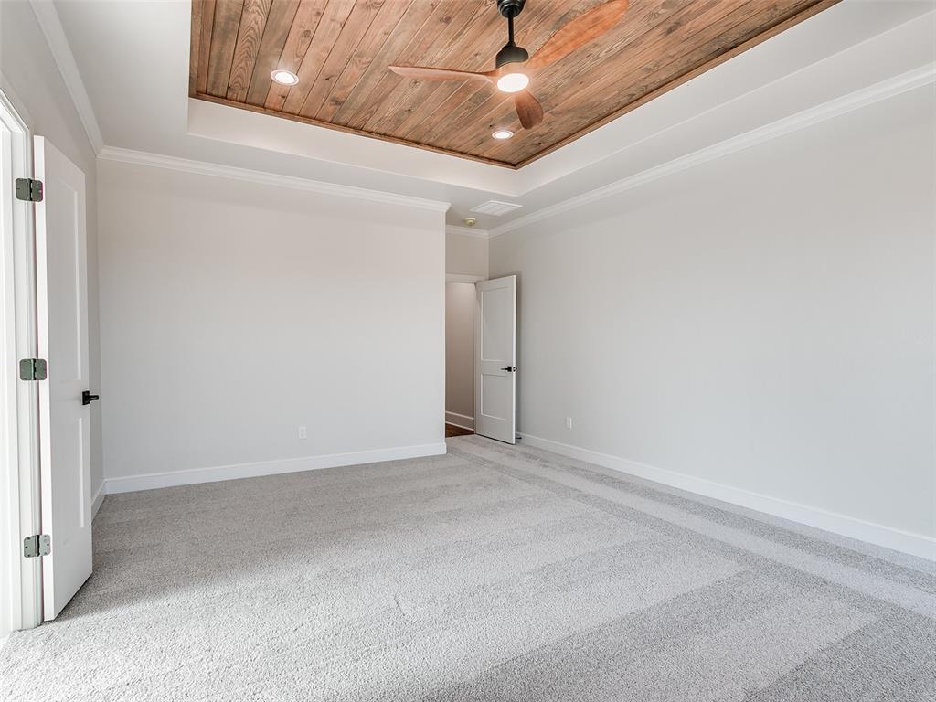 4559 Red Cedar Avenue