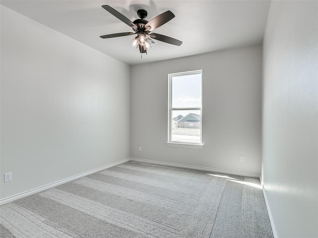 4629 Red Cedar Avenue