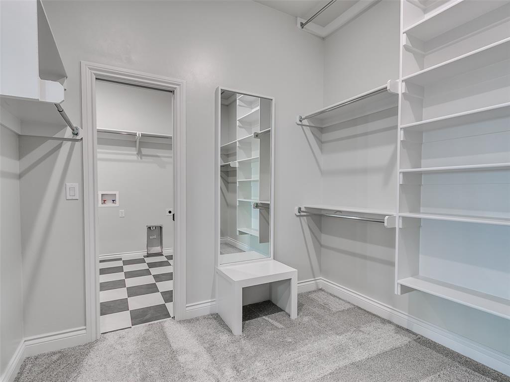 4629 Red Cedar Avenue